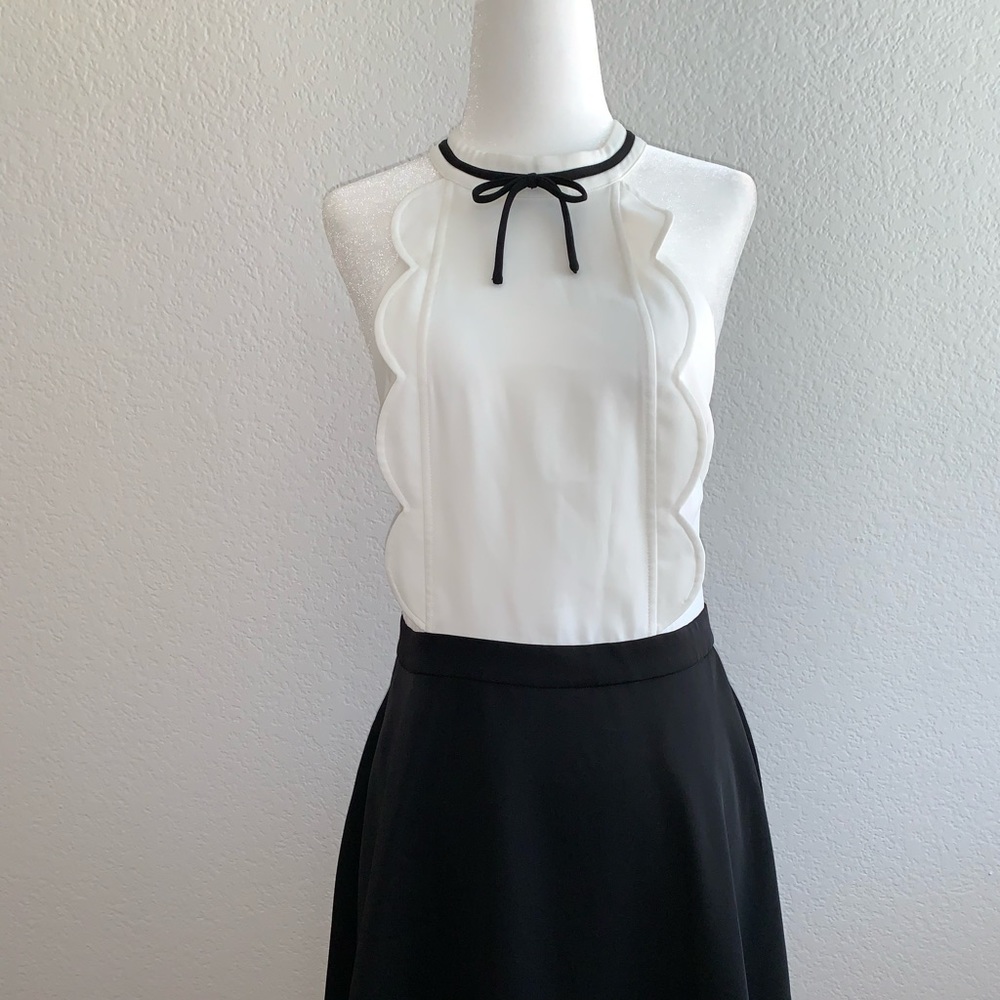 NWT Ted Baker Dress Size 2